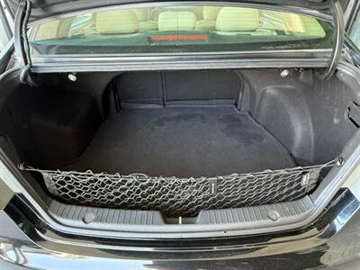 2014 Hyundai SONATA GLS - Photo 35 - Orange, CA 92868