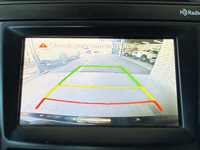 2014 Hyundai SONATA GLS - Photo 30 - Orange, CA 92868