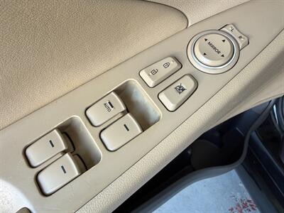 2014 Hyundai SONATA GLS - Photo 23 - Orange, CA 92868