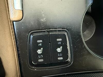 2014 Hyundai SONATA GLS - Photo 34 - Orange, CA 92868