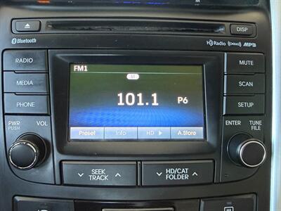 2014 Hyundai SONATA GLS - Photo 29 - Orange, CA 92868