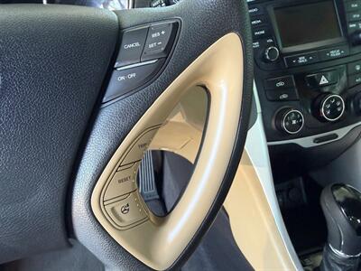 2014 Hyundai SONATA GLS - Photo 21 - Orange, CA 92868