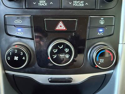 2014 Hyundai SONATA GLS - Photo 31 - Orange, CA 92868