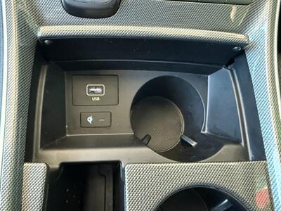 2022 Hyundai SANTA FE SEL   - Photo 34 - Orange, CA 92868