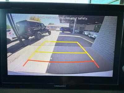 2022 Hyundai SANTA FE SEL   - Photo 32 - Orange, CA 92868