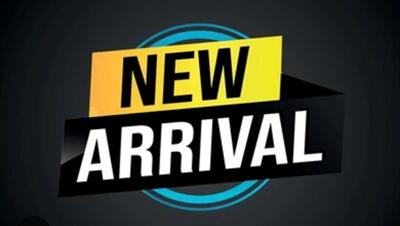 2008 Dodge Grand Caravan SE - Photo 1 - Orange, CA 92868