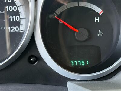 2008 Dodge Grand Caravan SE - Photo 27 - Orange, CA 92868