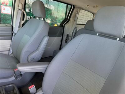 2008 Dodge Grand Caravan SE - Photo 17 - Orange, CA 92868