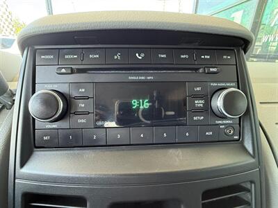 2008 Dodge Grand Caravan SE - Photo 29 - Orange, CA 92868