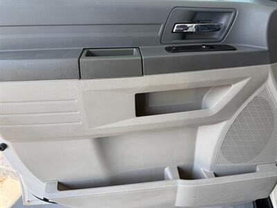 2008 Dodge Grand Caravan SE - Photo 19 - Orange, CA 92868