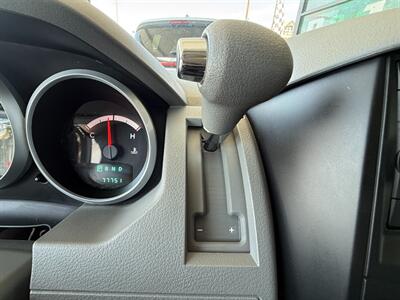 2008 Dodge Grand Caravan SE - Photo 31 - Orange, CA 92868
