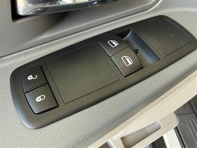 2008 Dodge Grand Caravan SE - Photo 20 - Orange, CA 92868