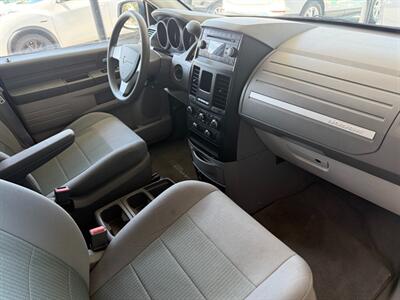 2008 Dodge Grand Caravan SE - Photo 25 - Orange, CA 92868