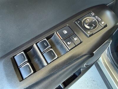2020 Lexus NX 300 F SPORT - Photo 24 - Orange, CA 92868