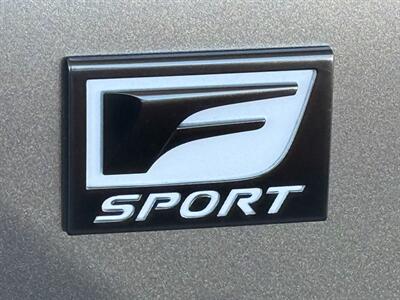 2020 Lexus NX 300 F SPORT - Photo 15 - Orange, CA 92868
