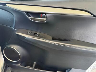 2020 Lexus NX 300 F SPORT - Photo 29 - Orange, CA 92868