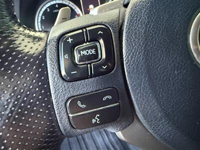 2020 Lexus NX 300 F SPORT - Photo 20 - Orange, CA 92868
