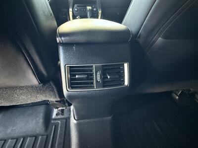 2020 Lexus NX 300 F SPORT - Photo 26 - Orange, CA 92868