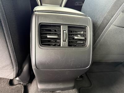 2020 Honda Accord Hybrid EX   - Photo 27 - Orange, CA 92868