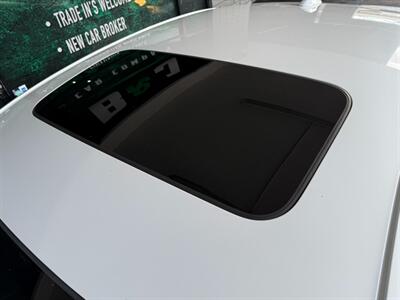 2020 Honda Accord Hybrid EX   - Photo 16 - Orange, CA 92868