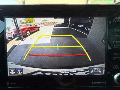 2022 Toyota Corolla Cross XLE   - Photo 33 - Orange, CA 92868