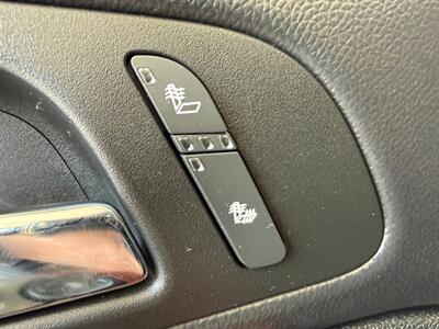 2013 Chevrolet Tahoe LT - Photo 25 - Orange, CA 92868