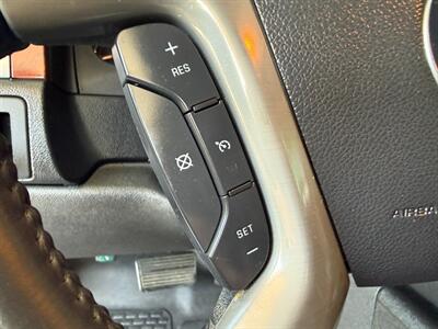 2013 Chevrolet Tahoe LT - Photo 21 - Orange, CA 92868