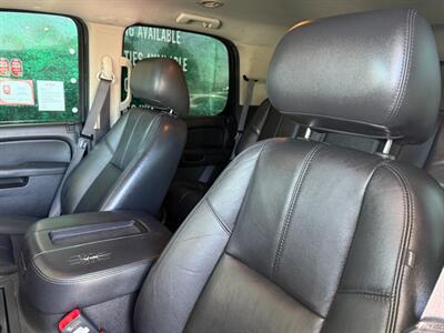 2013 Chevrolet Tahoe LT   - Photo 18 - Orange, CA 92868