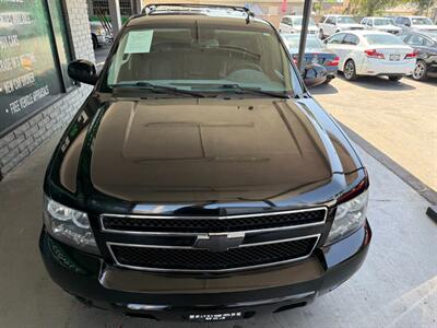 2013 Chevrolet Tahoe LT   - Photo 13 - Orange, CA 92868