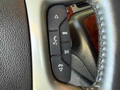 2013 Chevrolet Tahoe LT   - Photo 22 - Orange, CA 92868