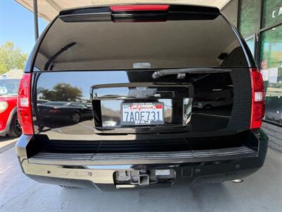 2013 Chevrolet Tahoe LT   - Photo 14 - Orange, CA 92868