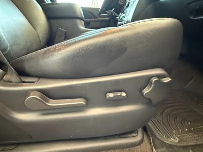 2013 Chevrolet Tahoe LT   - Photo 30 - Orange, CA 92868