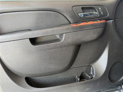 2013 Chevrolet Tahoe LT - Photo 23 - Orange, CA 92868
