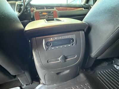 2013 Chevrolet Tahoe LT   - Photo 28 - Orange, CA 92868