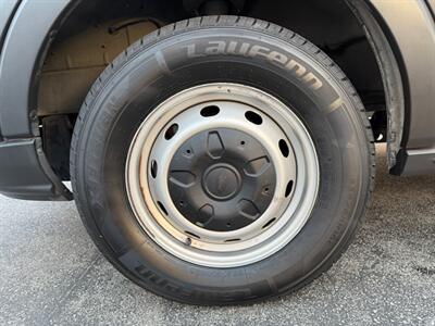 2015 Ford Transit 250   - Photo 27 - Orange, CA 92868