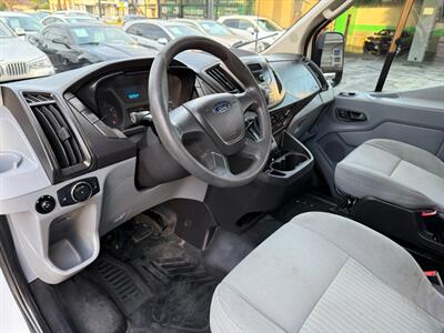 2015 Ford Transit 250   - Photo 13 - Orange, CA 92868