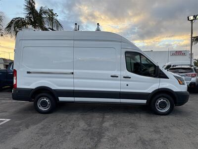 2015 Ford Transit 250   - Photo 11 - Orange, CA 92868