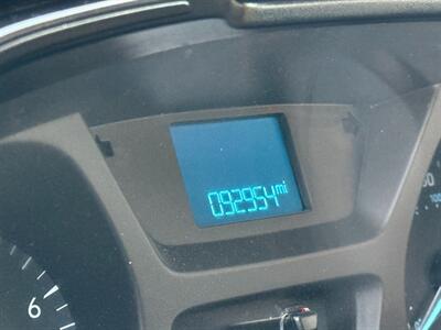 2015 Ford Transit 250   - Photo 16 - Orange, CA 92868