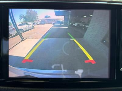 2021 Chrysler Pacifica Touring L   - Photo 36 - Orange, CA 92868