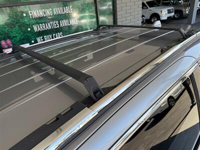 2021 Chrysler Pacifica Touring L   - Photo 15 - Orange, CA 92868