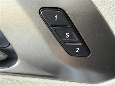 2021 Chrysler Pacifica Touring L   - Photo 25 - Orange, CA 92868