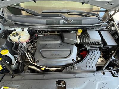 2021 Chrysler Pacifica Touring L   - Photo 40 - Orange, CA 92868