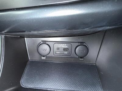 2015 Kia Optima LX   - Photo 31 - Orange, CA 92868