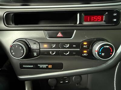 2015 Kia Optima LX   - Photo 30 - Orange, CA 92868