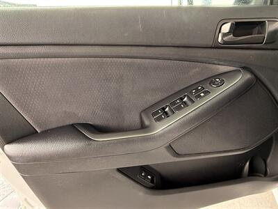 2015 Kia Optima LX   - Photo 22 - Orange, CA 92868