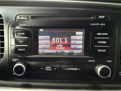 2015 Kia Optima LX   - Photo 28 - Orange, CA 92868