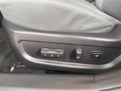 2015 Kia Optima LX   - Photo 18 - Orange, CA 92868