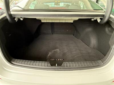 2015 Kia Optima LX   - Photo 33 - Orange, CA 92868