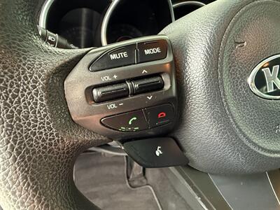 2015 Kia Optima LX   - Photo 20 - Orange, CA 92868