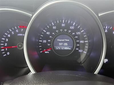 2015 Kia Optima LX   - Photo 27 - Orange, CA 92868